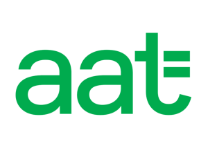 aat-logo