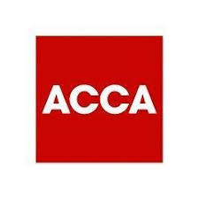 acca